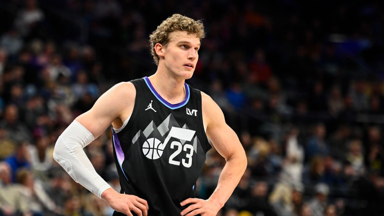 NBA: Key Team Mistakes Since 2020 - Trades, Drafts, and More