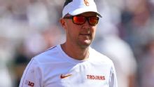 Florida Gators fire Billy Napier: Top candidates, transfers and recruits to watch