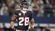 2026 NFL free agency updates: Signings, trades, rumors