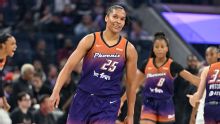 WNBA: ¿Quién tiene más triple-dobles? Estadísticas históricas