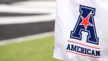 American Conference not pursuing expansion, but 3 interested