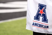 James Madison to exit Sun Belt, join American Conference