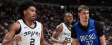NBA Draft 2025: Debate sobre el Novato del Año y a quién seguir