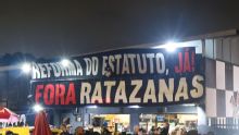 OPINIÃO: O '171' que mostra como o Corinthians já teria fechado se fosse uma empresa