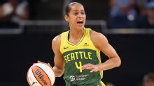 WNBA free agency and trade tracker 2026: Deals, news, moves