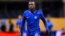 Transfer rumors, news: Newcastle eye Jackson to replace Isak