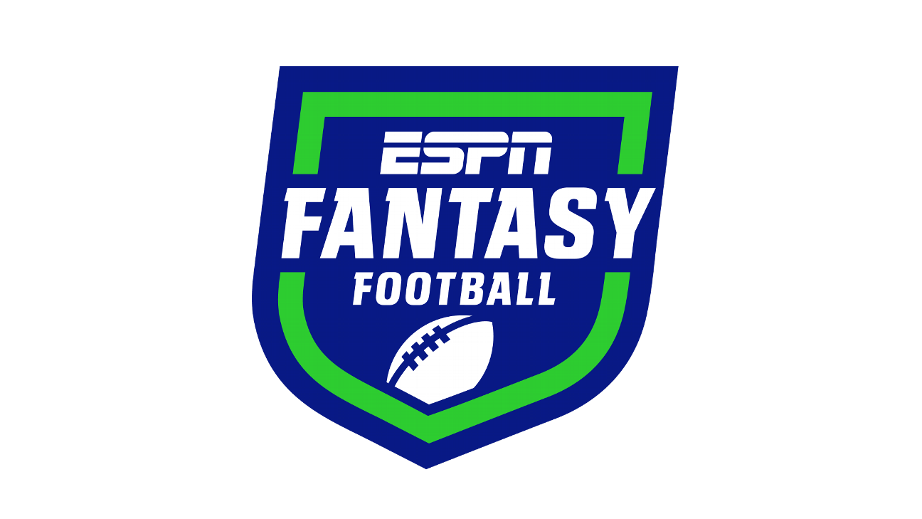 ESPN Fantasy Football New App Features For 2025 Improve Navigation And ESPN Fantasy Football New App Features For 2025 Improve Navigation And