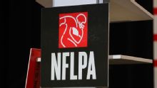 NFLPA 2026 report cards: See the results for all 32 teams
