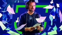 Mike Clay's Playbook, Part 2: Fantasy football draft tips for nontraditional formats