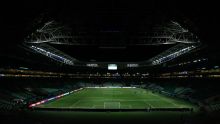 Palmeiras x Cerro Porteño: onde assistir ao vivo, horário, palpite e prováveis escalações do jogo da Libertadores