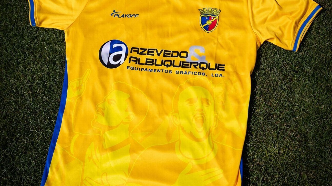 Jota, Silva's boyhood club honour them on shirts