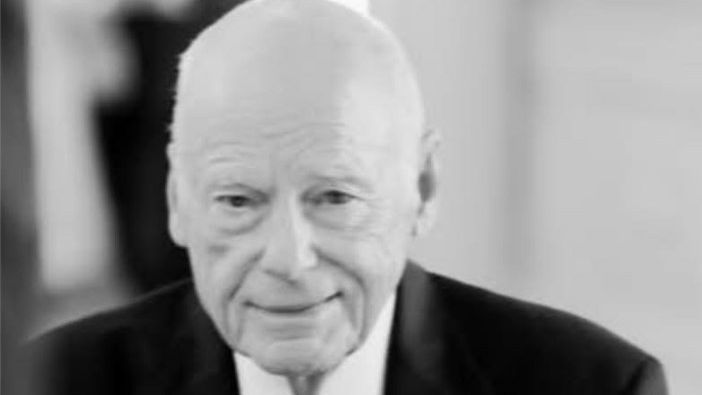 Robert Fleming