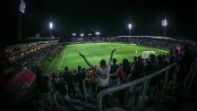 Red Bull Bragantino x Atlético-MG: onde assistir ao vivo, horário, palpite e prováveis escalações da Sul-Americana