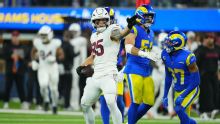 Fantasy football rankings for Week 4: Tight end