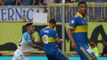Boca vs. Racing: duelos inolvidables, goleadas y Maradona como protagonista en los dos clubes
