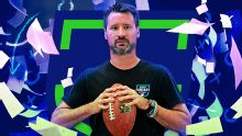 The Playbook: Planning a winning fantasy football draft strategy