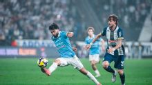 ¿Quién lleva la delantera? Así va el historial entre Sporting Cristal y Alianza Lima