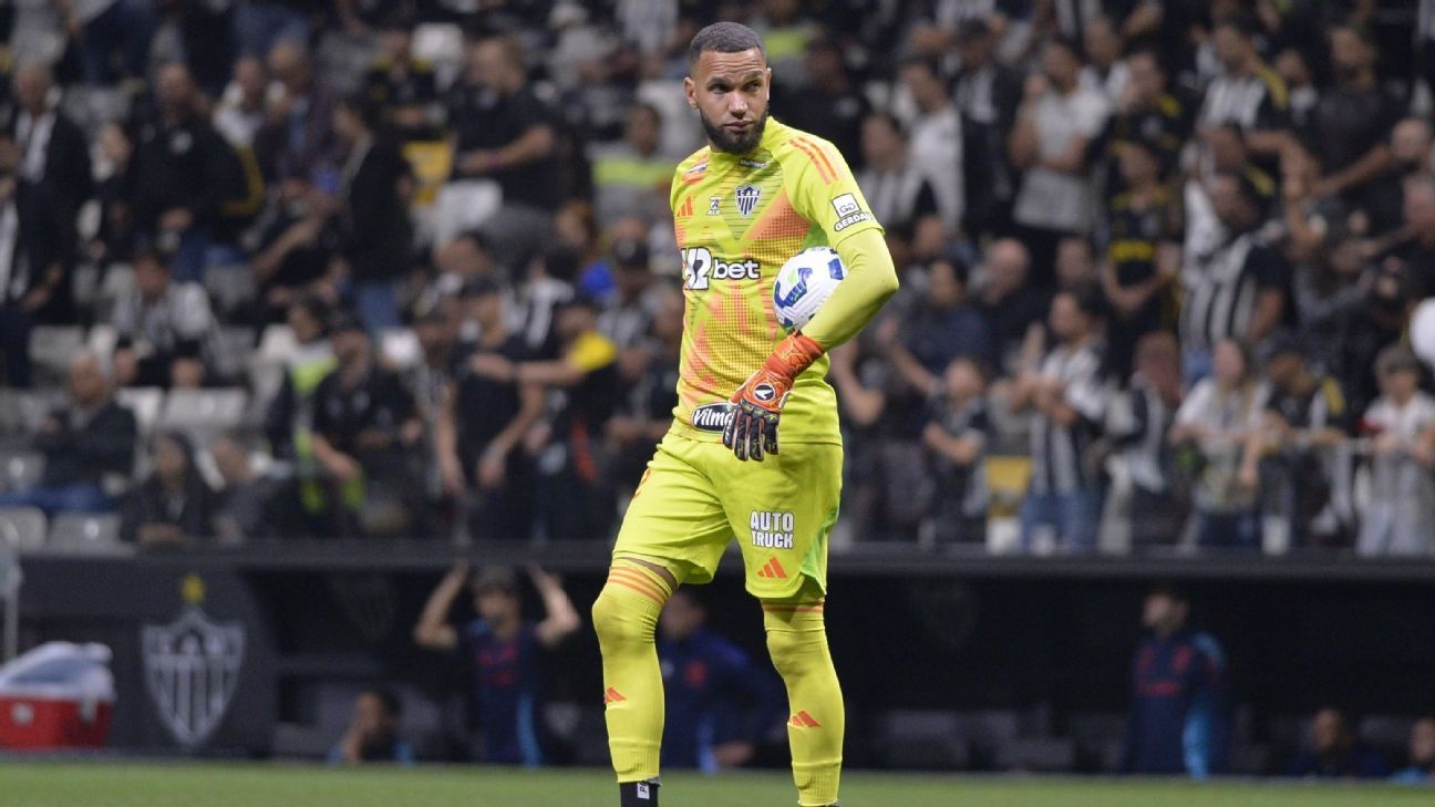 Repúdio da Nação: Atitudes Covardes Contra Famílias Mancham o Futebol