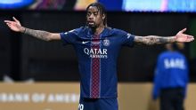 Transfer rumors, news: Liverpool step up Barcola chase as PSG sign Godts