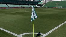 Goiás x Sport: onde assistir ao vivo, horário, palpite e prováveis escalações do jogo da Série B