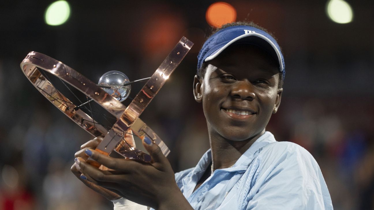 Kerry renee carmody videos she is a very pretty girl so it