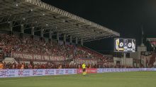 Atlético-GO x Vila Nova: onde assistir ao vivo, horário, palpite e prováveis escalações do jogo da Série B