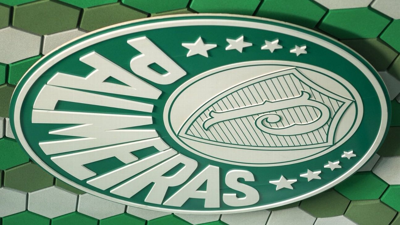 Alerta nos bastidores: o que o ataque ao CT do Palmeiras representa para o futebol e a Nação