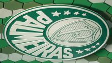 Palmeiras é derrotado em caso envolvendo FGTS de 89 ex-atletas e técnicos; lista tem Tite, Muricy, Luxa, 'São' Marcos e até Rosembrick