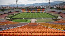 Independiente Medellín x Vasco: onde assistir ao vivo, horário, palpite e prováveis escalações do jogo da Sul-Americana