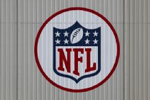 Five law firms accused of defrauding NFL's concussion fund