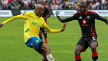 MTN8 semifinals - Orlando Pirates look to win back fans with win against Mamelodi Sundowns