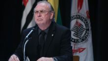 Corinthians sofre punição na Fifa pela contratação de Charles e chega ao 4º 'transfer ban' ativo