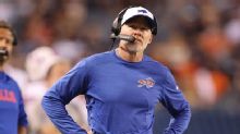 2025 NFL coaching changes: Latest hirings, firings, rumors