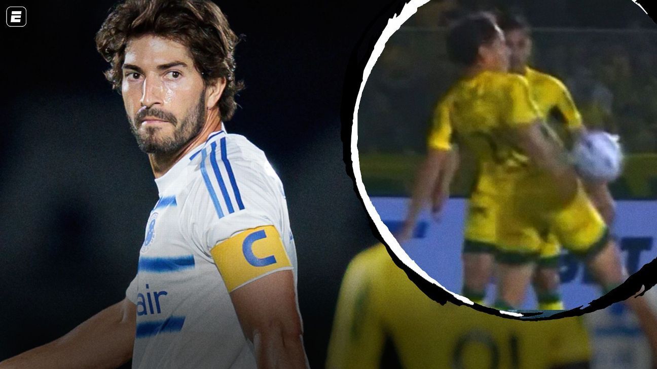 bastidores do futebol: enquanto rivais reclamam, o foco é no manto sagrado