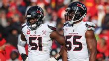 2026 NFL pass rush, run stop, blocking win rate rankings