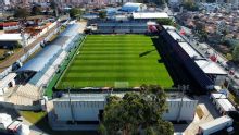 Bragantino x Corinthians: onde assistir ao vivo e escalações do jogo do Brasileirão