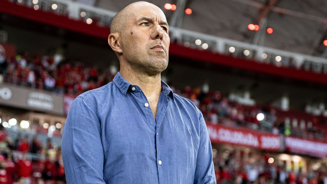 Cruzeiro Muda o Jogo e Entra na Rota do Título; Flamengo de Olho no Rival