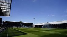 Fulham x Manchester United: onde assistir ao vivo, horário, palpite e prováveis escalações do jogo da Premier League