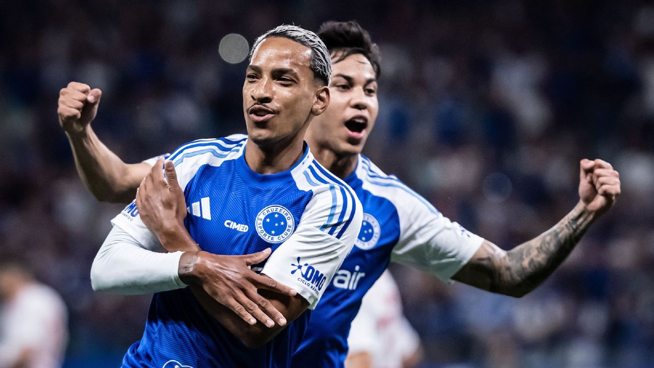 Liderança Inabalável! Mengão Segue No Topo Apesar Da Vitória Celeste