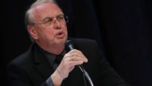 Do Fiel Torcedor votar à exceção que pode abrir caminho à reeleição de Stabile: os 11 temas da Assembleia Geral no Corinthians