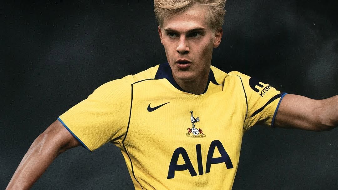 ???? Ranking every new PL kit released so far