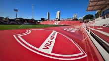 Vila Nova x Ponte Preta: onde assistir ao vivo, horário, palpite e prováveis escalações do jogo da Série B