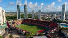 Sport x São Bernardo: onde assistir ao vivo, horário, palpite e prováveis escalações do jogo da Série B