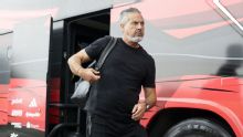 À ESPN, Boto diz que volta de Plata inviabiliza reforço ao ataque do Flamengo e é direto sobre Luiz Henrique: 'Nunca quisemos'