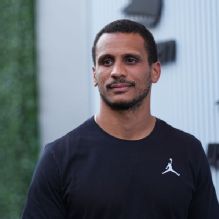 NBA sides with Celtics' Mazzulla, says Siakam screen illegal