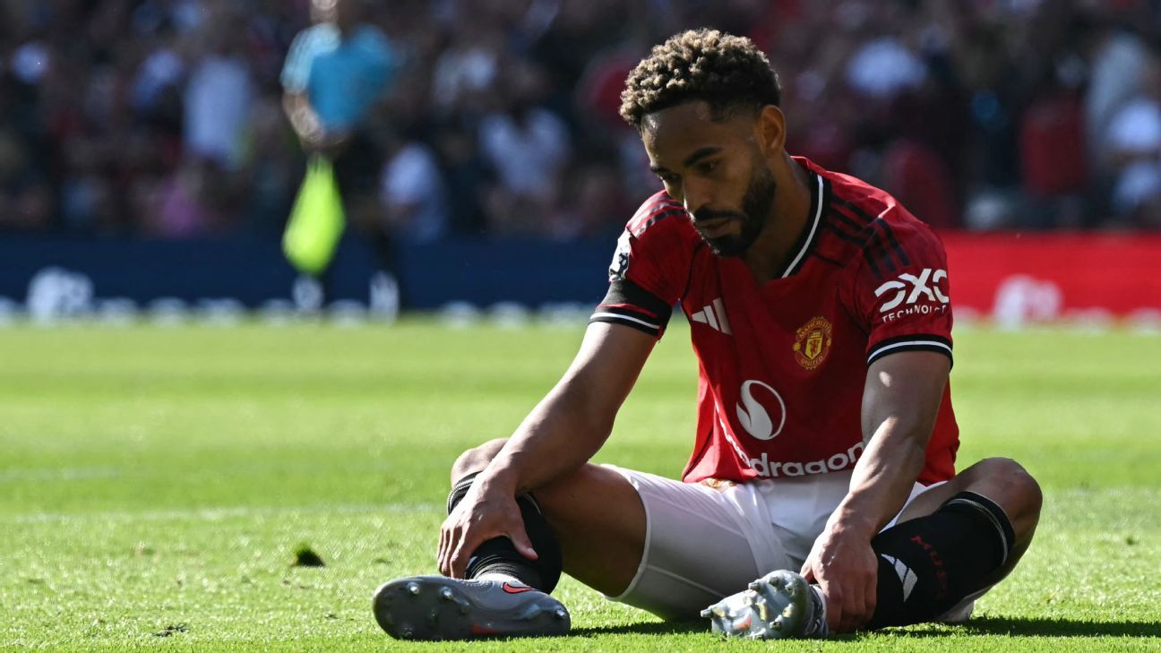 Worst transfers of the window, ranked: From Cunha to Isak, 13 big moves that might fail