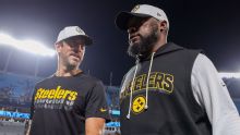 Gurú de las Diagonales: La ventana es ahora para los Rams