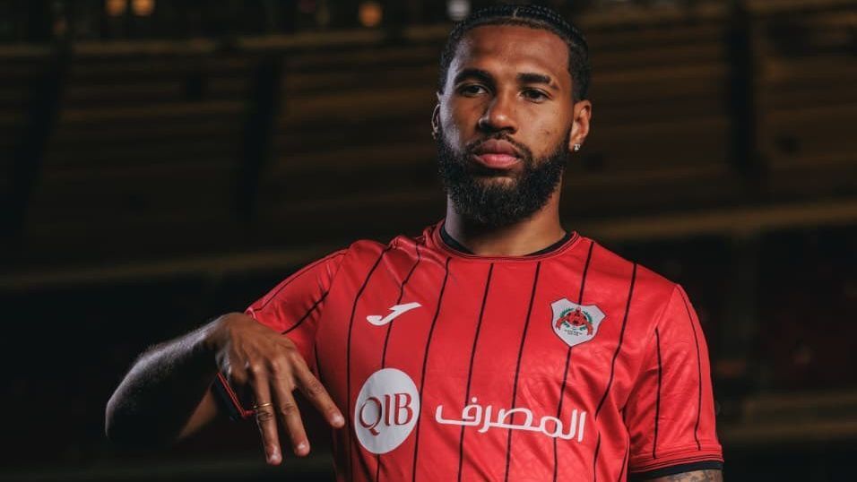 LUCRO MILIONÁRIO! Com venda de ex jogador Verdão lucra milhões