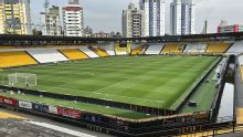 Criciúma x São Bernardo: onde assistir ao vivo, horário, palpite e prováveis escalações do jogo da Série B