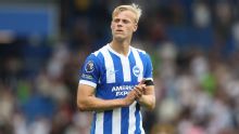 Premier League 2026 summer transfers: All confirmed ins, outs for every club
